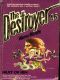 [The Destroyer 46] • Next of Kin